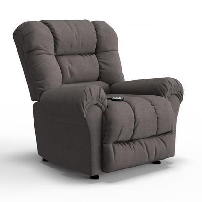 Fairweather Power Lift Recliner