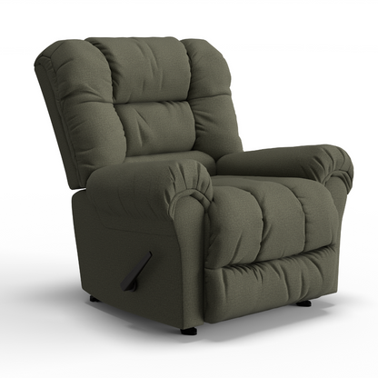 Fairweather Recliner