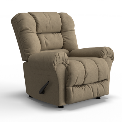 Fairweather Recliner