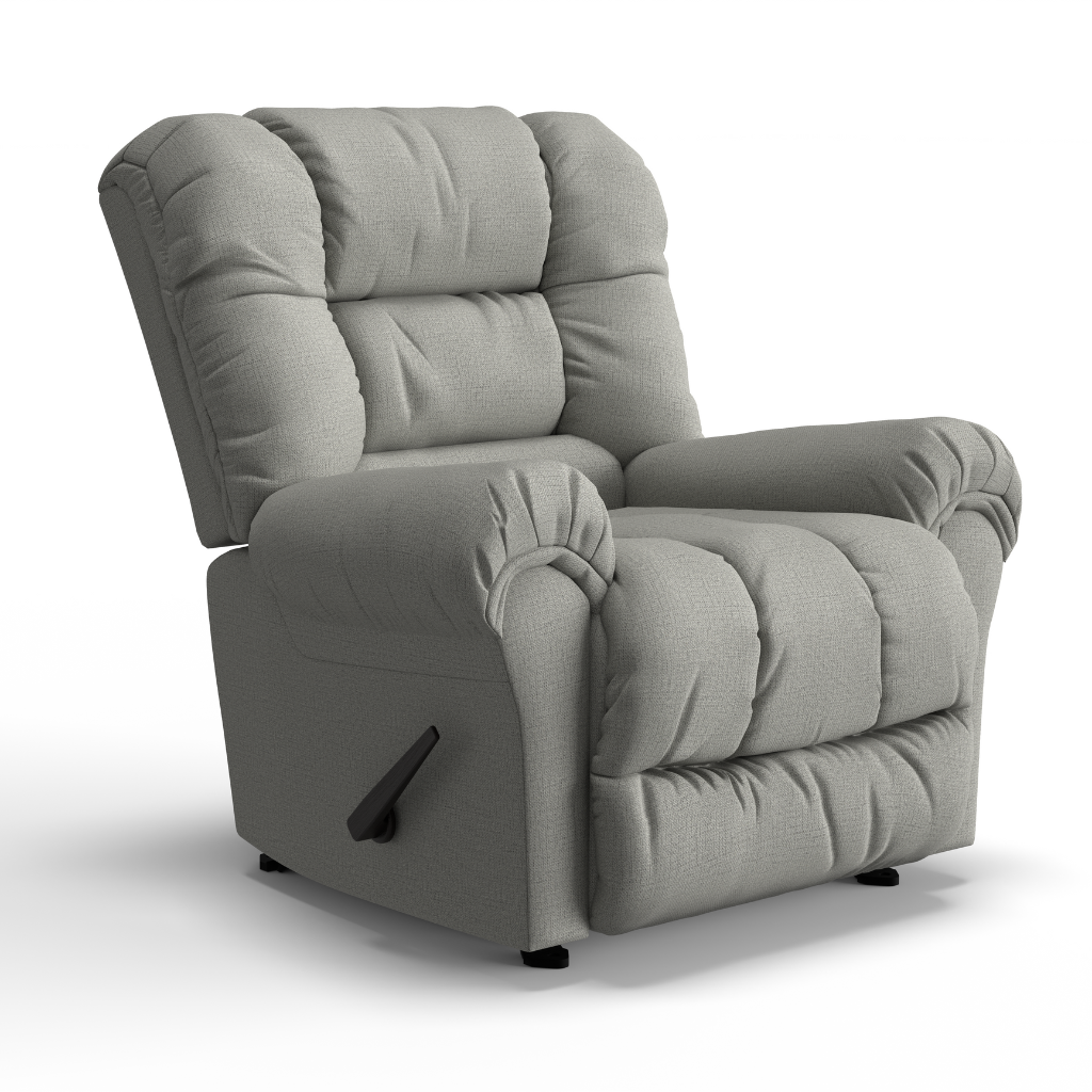 Fairweather Recliner