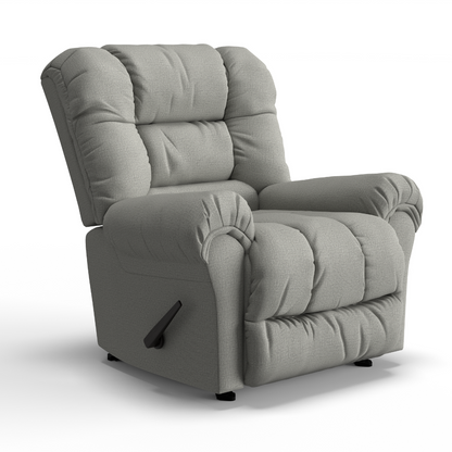 Fairweather Recliner