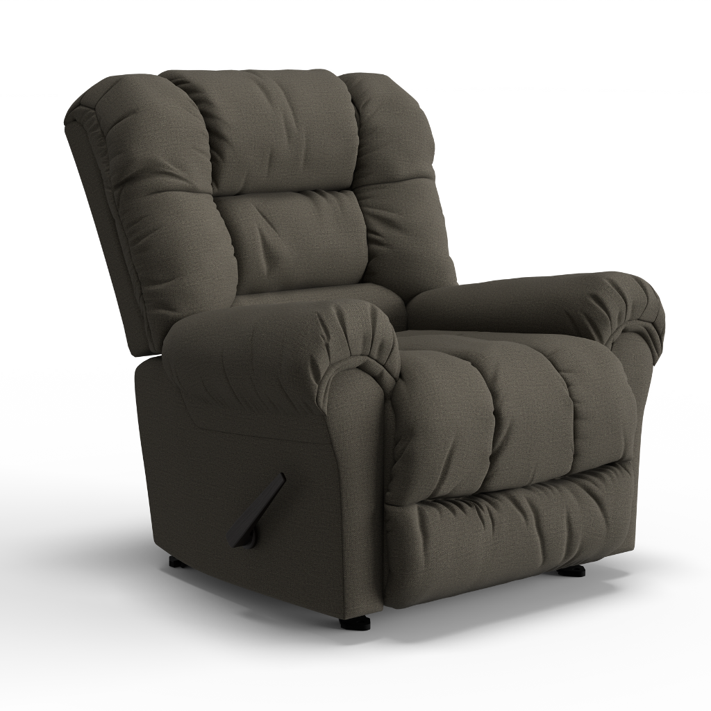 Fairweather Recliner