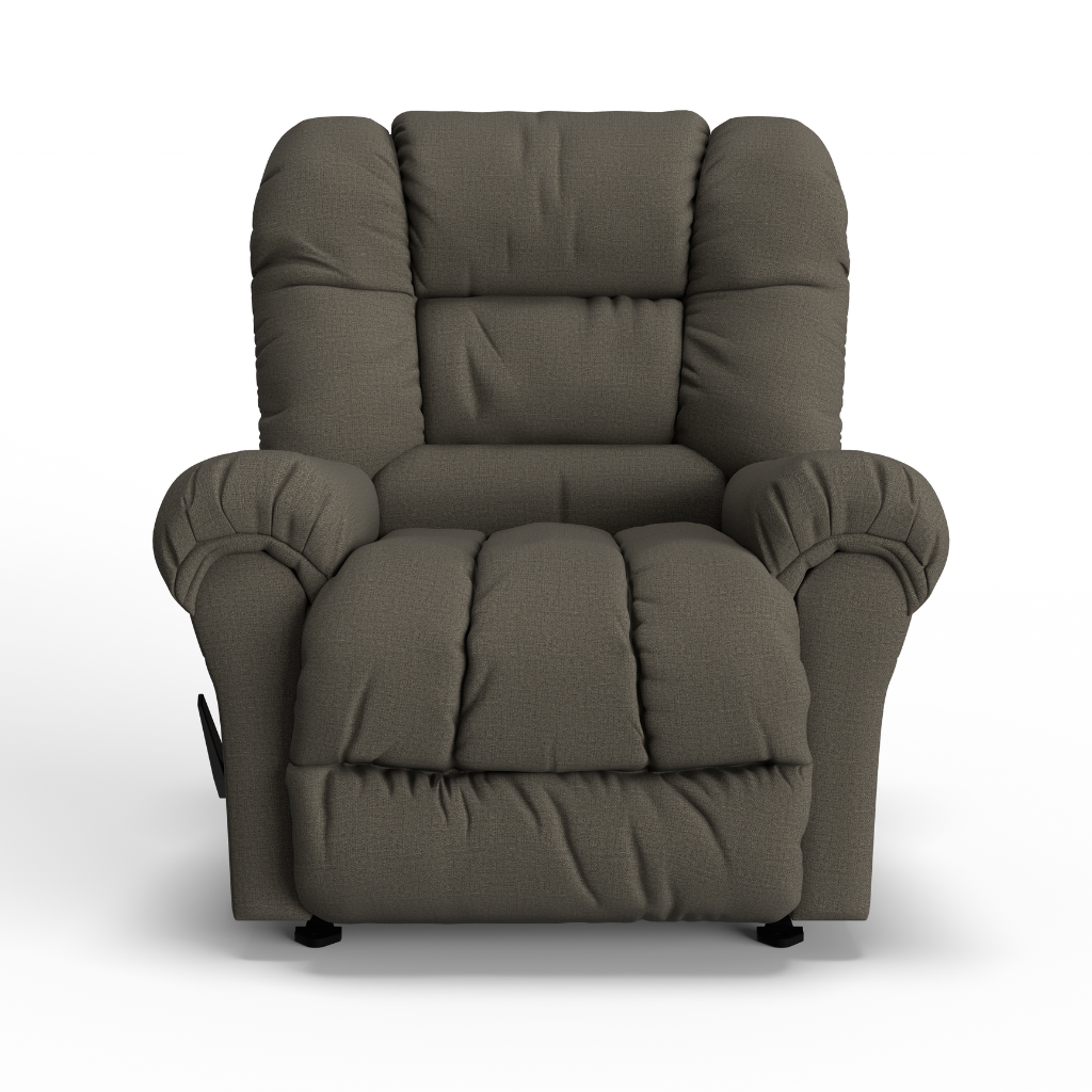 Fairweather Recliner
