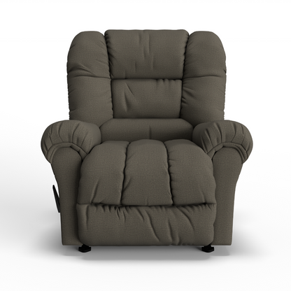 Fairweather Recliner
