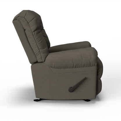 Fairweather Recliner