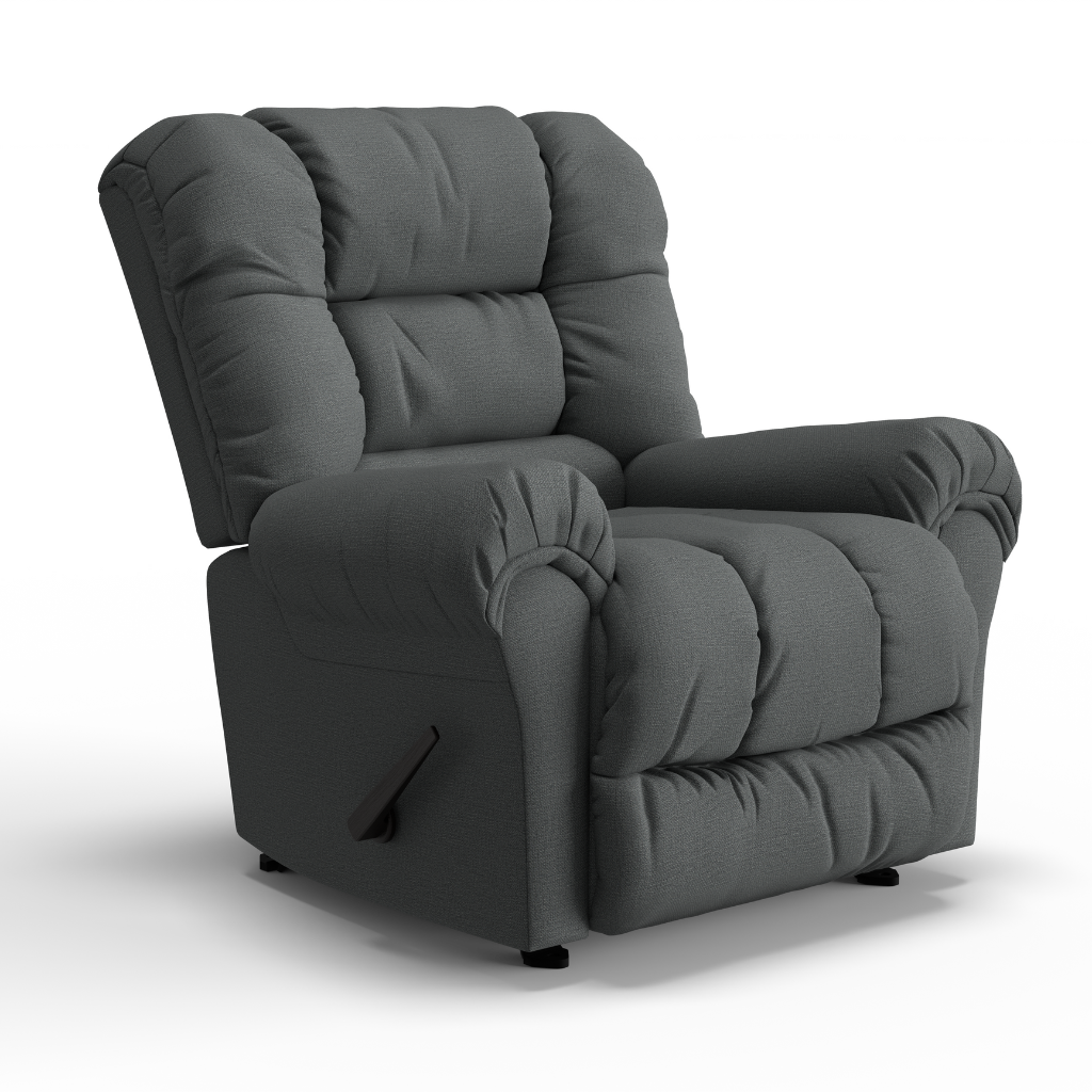 Fairweather Recliner