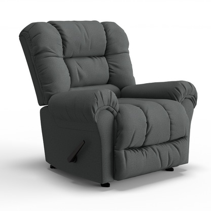 Fairweather Recliner