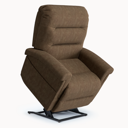 Body-Max™ Hubbard Power Lift Recliner