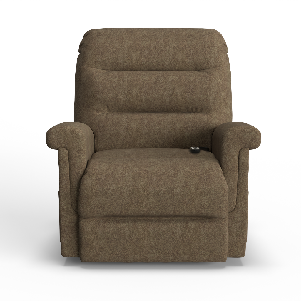 Body-Max™ Hubbard Power Lift Recliner