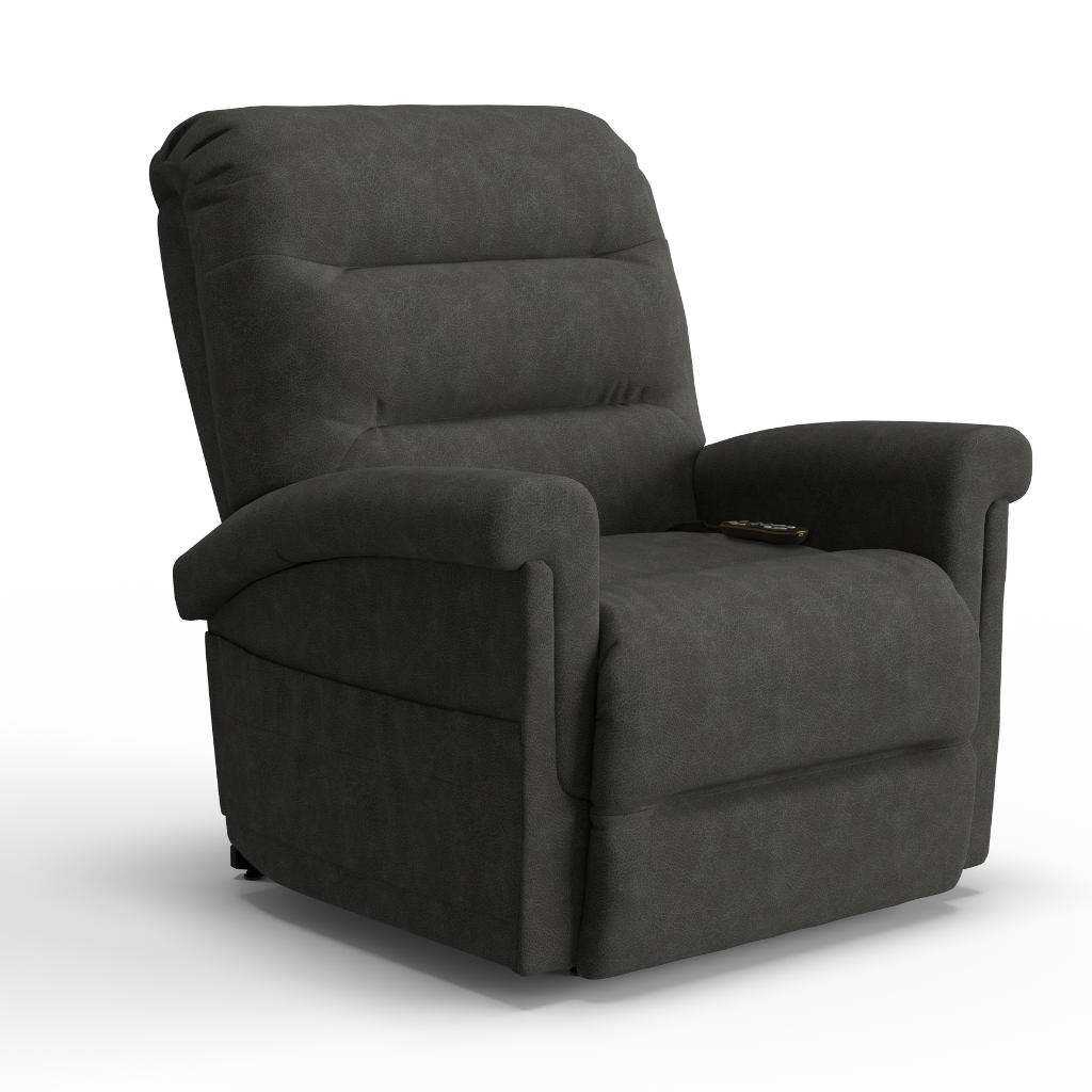 Body-Max™ Hubbard Power Lift Recliner