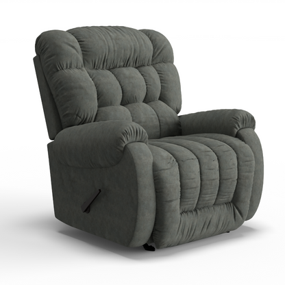 Body-Max™ McKinley Recliner