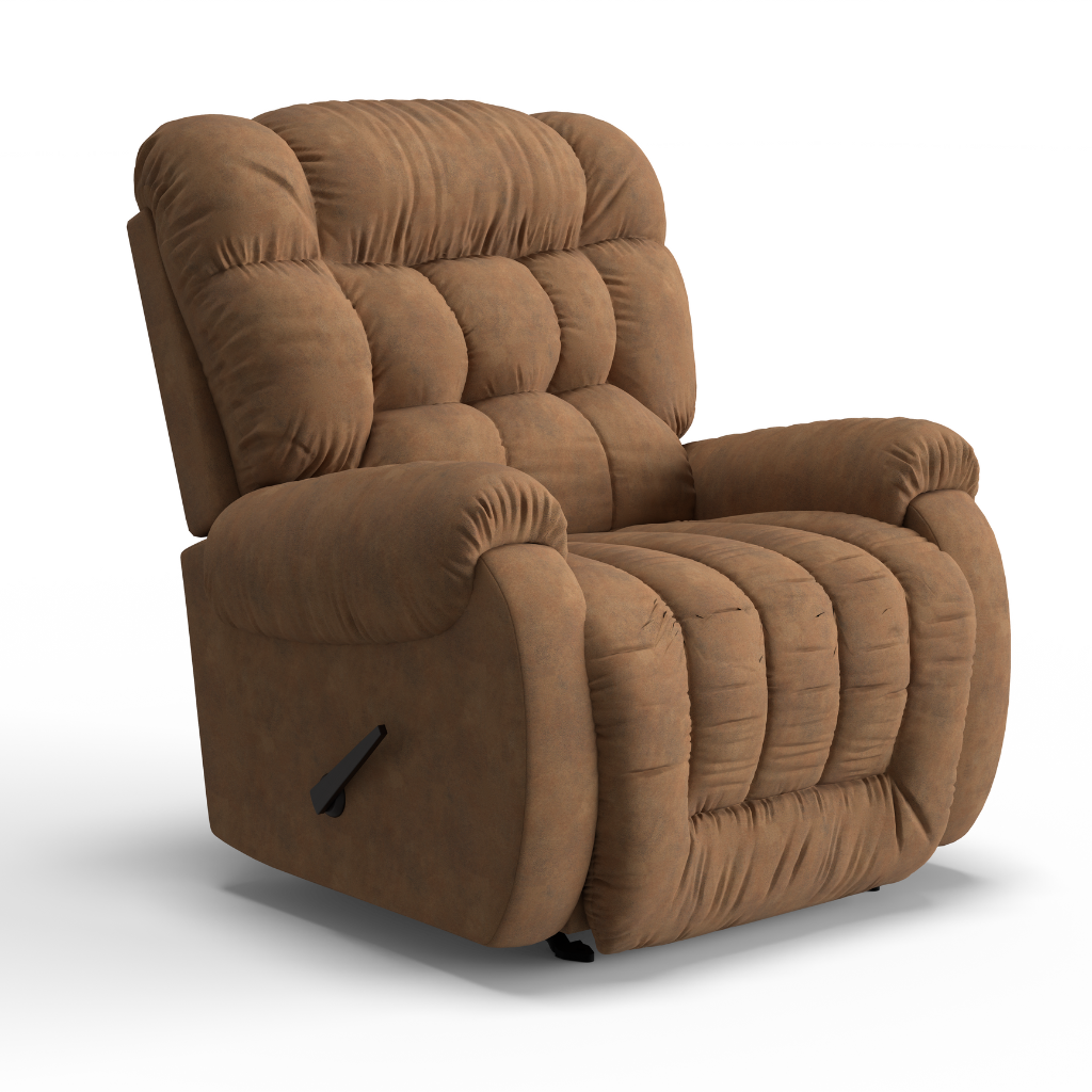 Body-Max™ McKinley Recliner