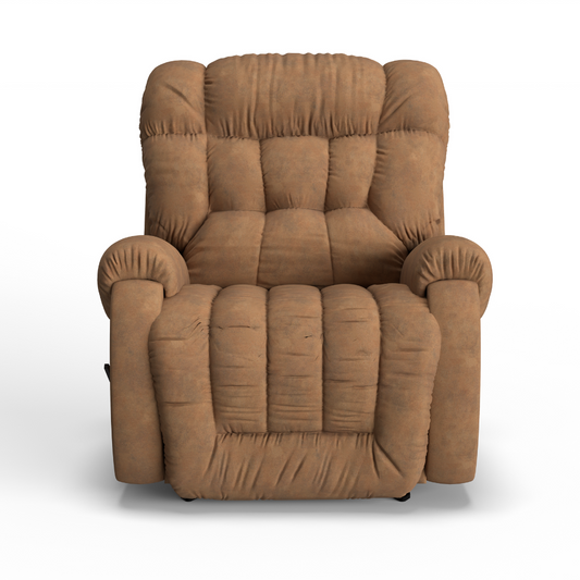 Body-Max™ McKinley Recliner
