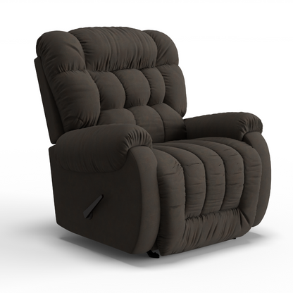 Body-Max™ McKinley Recliner