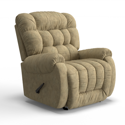 Body-Max™ McKinley Recliner