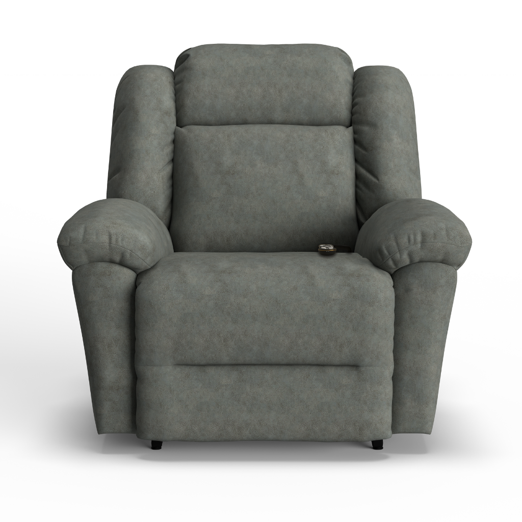 Body-Max™ Saint Elias Power Lift Recliner