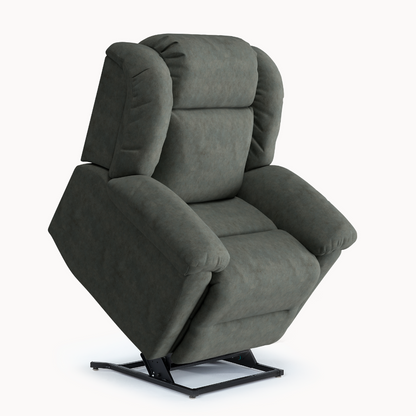 Body-Max™ Saint Elias Power Lift Recliner
