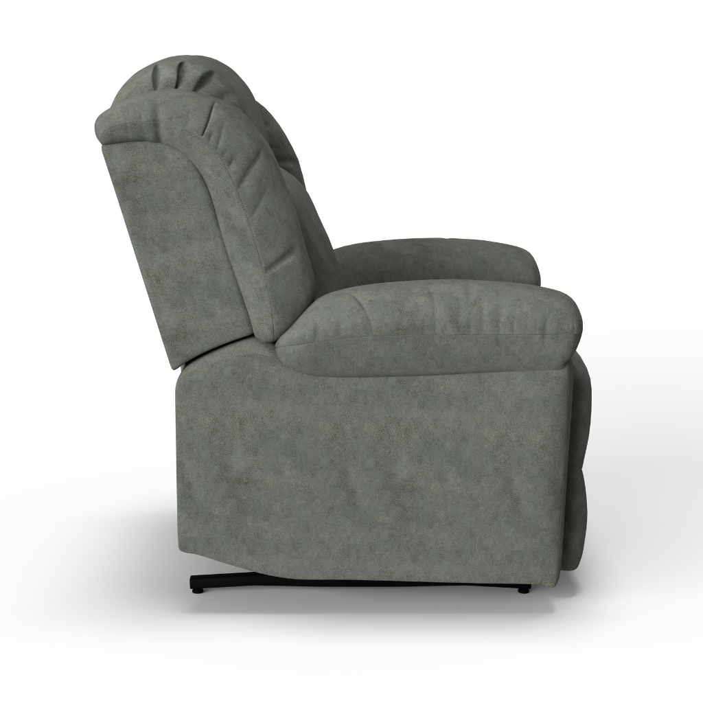 Body-Max™ Saint Elias Power Lift Recliner