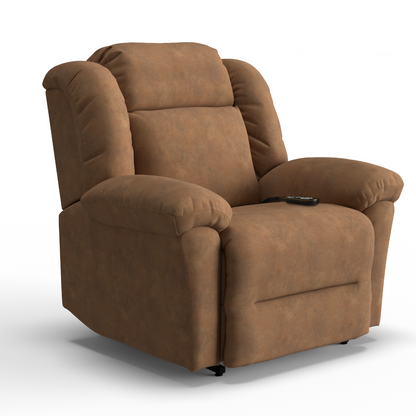 Body-Max™ Saint Elias Power Lift Recliner