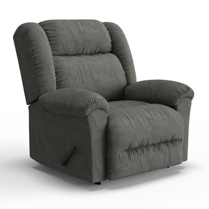 Body-Max™ Saint Elias Recliner