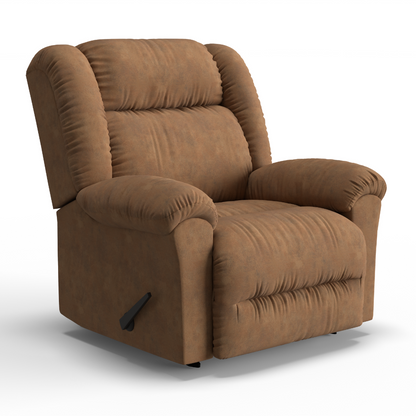Body-Max™ Saint Elias Recliner