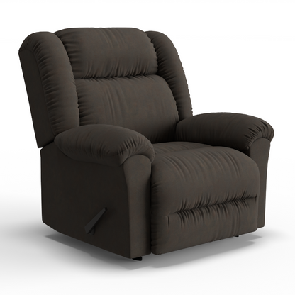 Body-Max™ Saint Elias Recliner