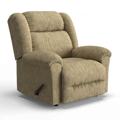 Body-Max™ Saint Elias Recliner