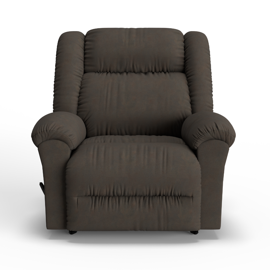 Body-Max™ Saint Elias Recliner