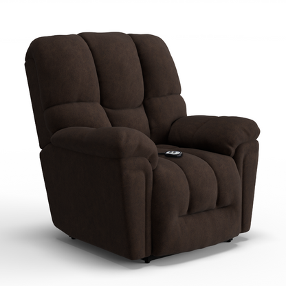 Sanford Power Lift Recliner