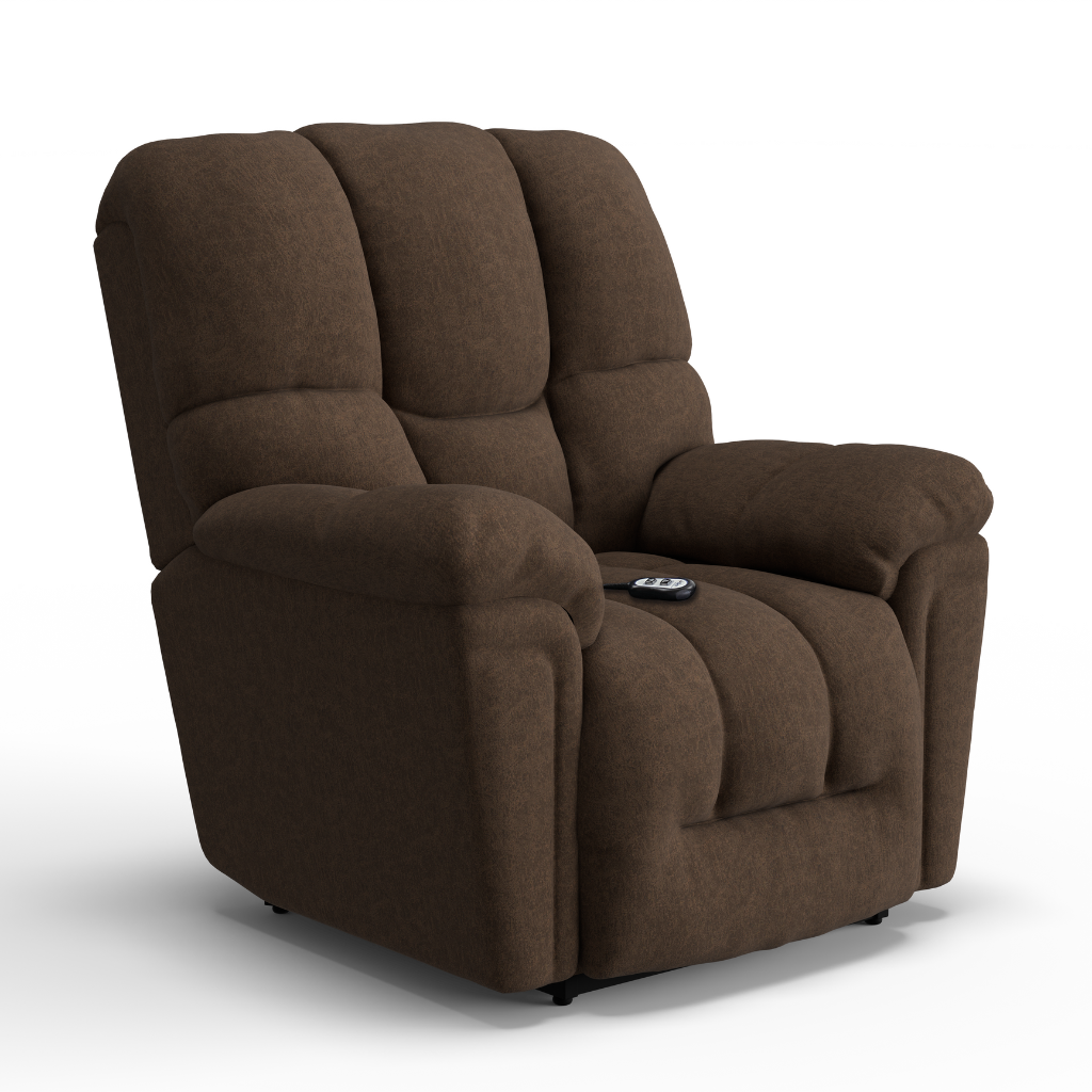 Sanford Power Lift Recliner