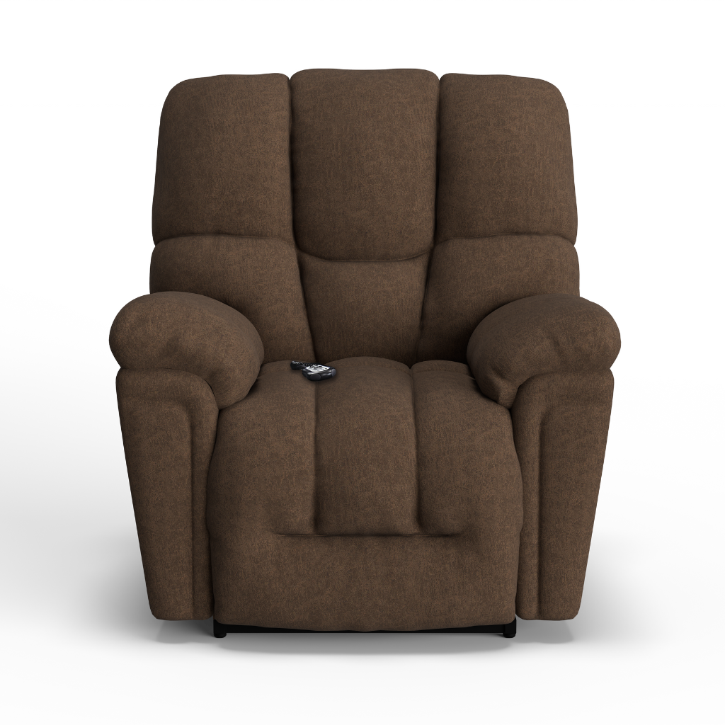 Sanford Power Lift Recliner