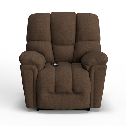 Sanford Power Lift Recliner