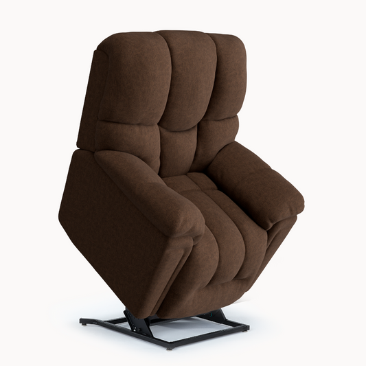 Sanford Power Lift Recliner