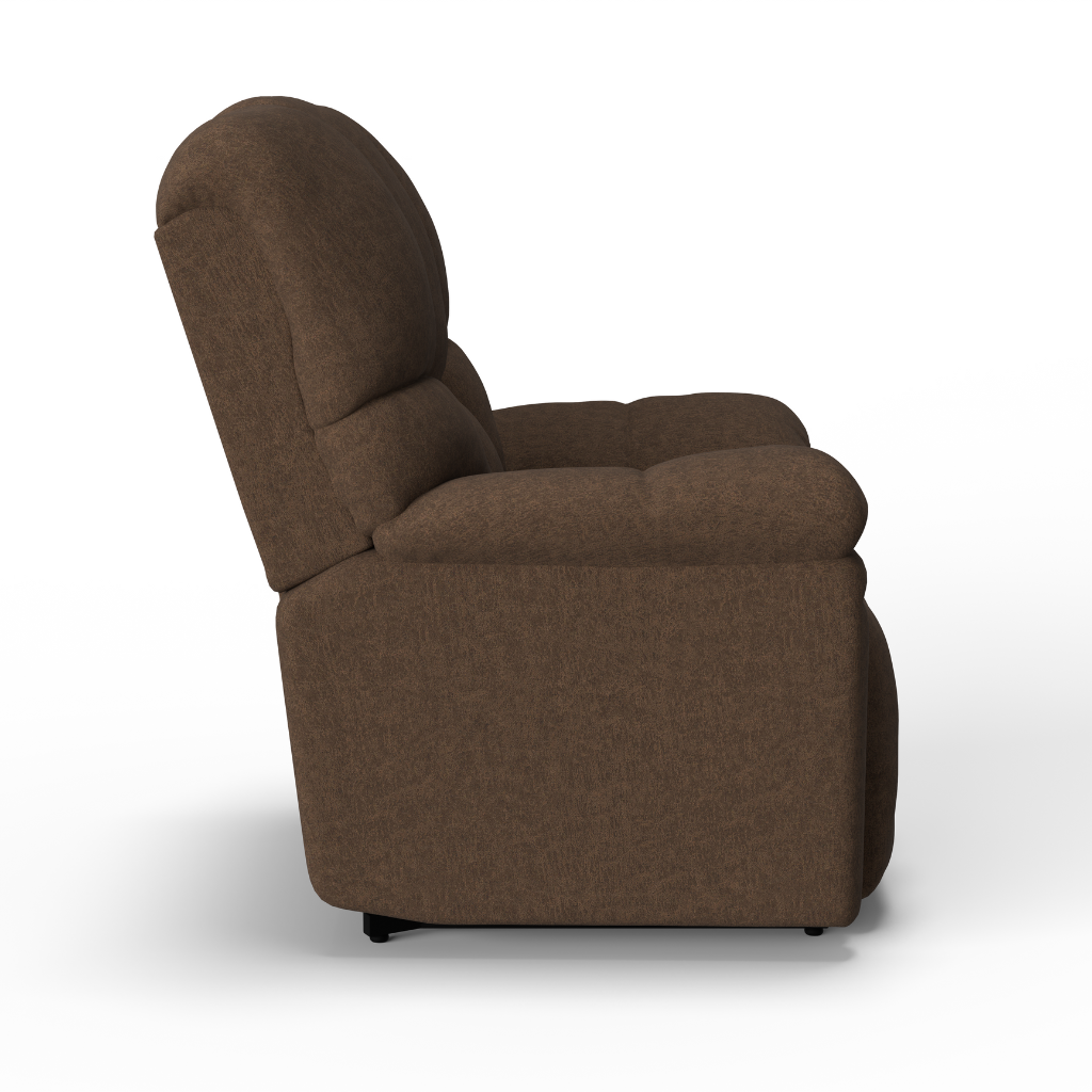 Sanford Power Lift Recliner