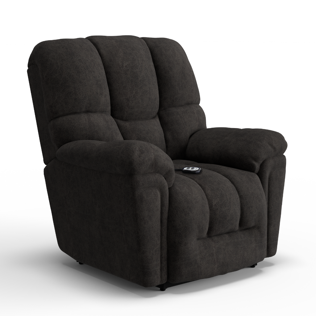 Sanford Power Lift Recliner