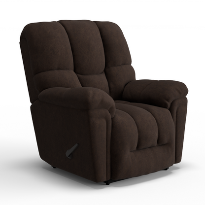 Sanford Recliner