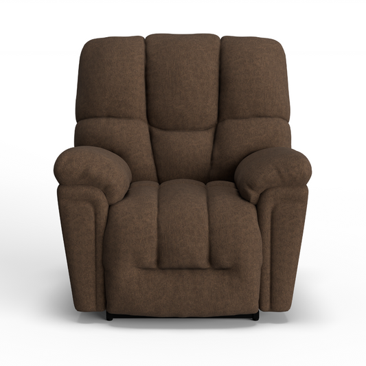 Sanford Recliner