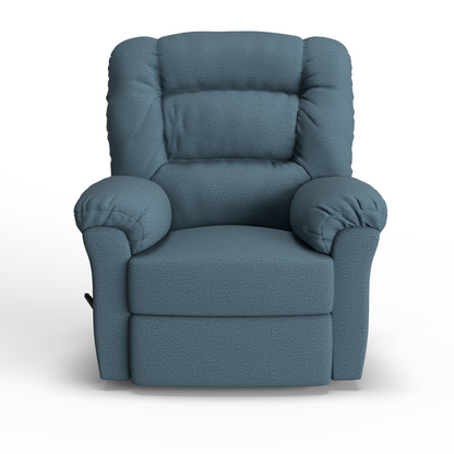 Body-Max™ Foraker Recliner