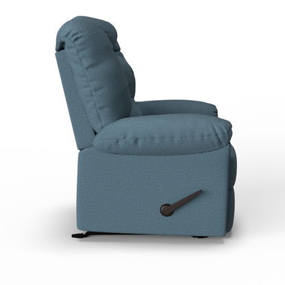 Body-Max™ Foraker Recliner
