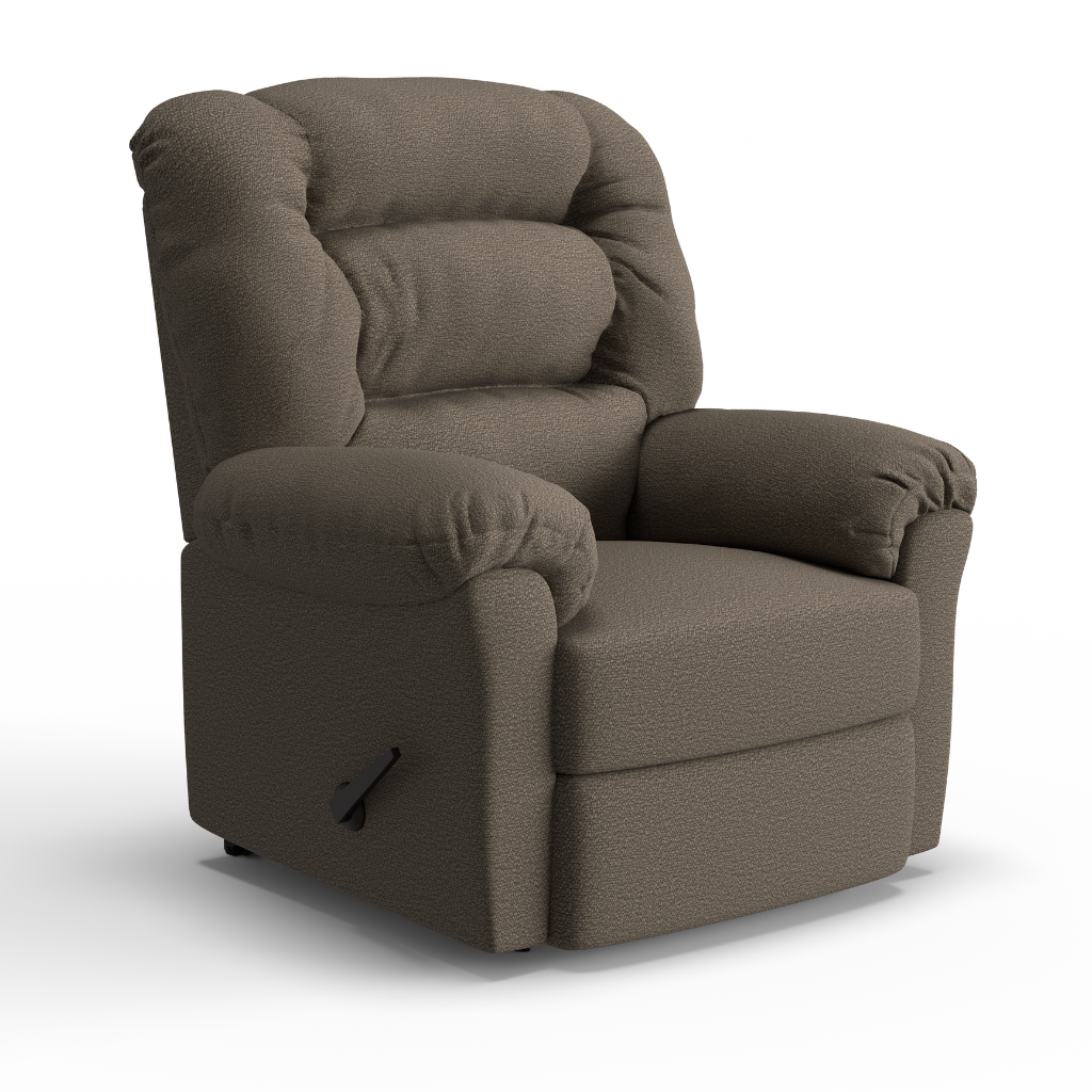 Body-Max™ Foraker Recliner
