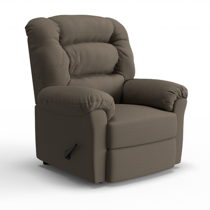 Body-Max™ Foraker Recliner