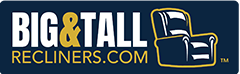 BigAndTallRecliners.com
